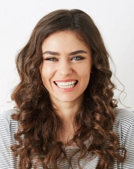 Mody Magdy Mody Magdy